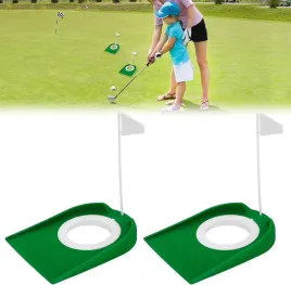 2x-dolek-mini-golf-biura-domu-ogrodu-nauka-zabawa-gra-dla-dziecka-prezent