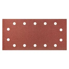 papier-scierny-na-rzep-115-x-230-mm