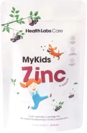 mykids-zinc-health-labs-60-zel-dla-dzieci-odpornosc-pyszny-smak-czarny-bez