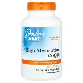 doctor-s-best-koenzym-q10-o-wysokim-przyswajaniu-z-bioperine-100-mg-360