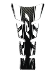 tank-pad-naklejka-na-bak-onedesign-cgslibr1p-wzor-yamaha-r1-wymiar-195x97mm