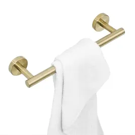 outlet-haczyk-wieszak-na-recznik-lazienkowy-zloty-mat