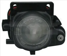 reflektor-przeciwmglowy-tyc-19-5084-05-2