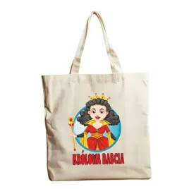 torba-bawelniana-pomysl-na-prezent-z-okazji-dnia-babci-w3