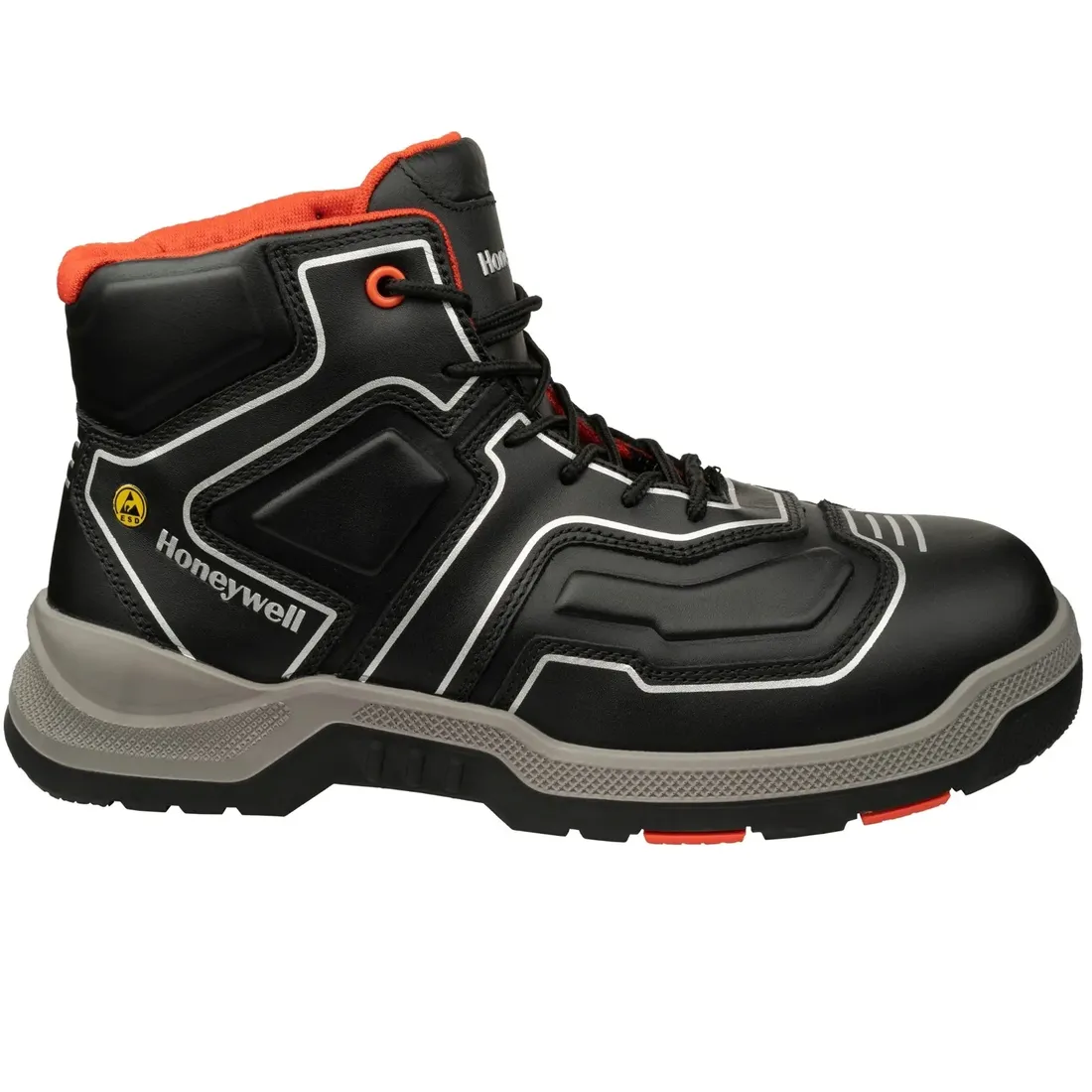 trzewiki-bezpieczne-otter-flex-advancer-mid-s3-src-esd-stan-nowy