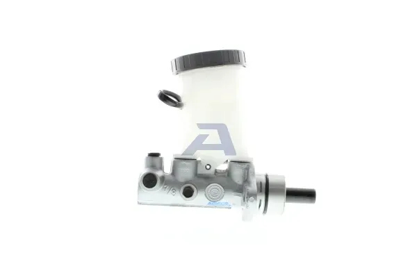 pompa-hamulcowa-aisin-bms-020-producent-czesci-aisin