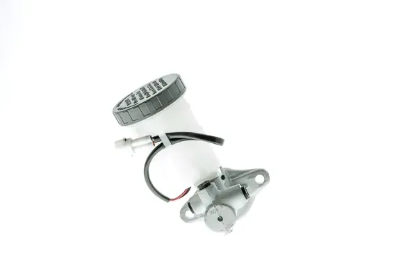 pompa-hamulcowa-aisin-bms-020-numery-katalogowe-zamiennikow-a-b-s-75008