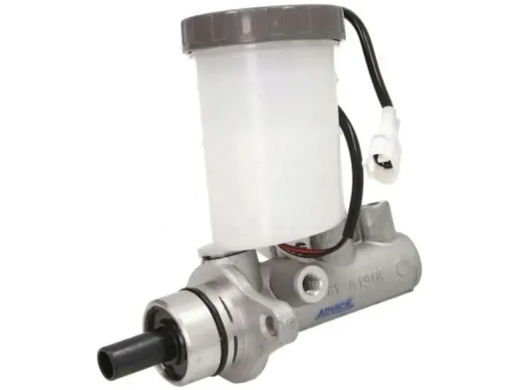 pompa-hamulcowa-aisin-bms-020-typ-samochodu-samochody-osobowe