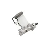 pompa-hamulcowa-aisin-bms-020-waga-produktu-0-75-kg