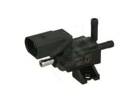 zawor-regulacyjny-cisnienia-doladowania-hart-546-067