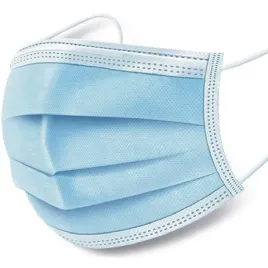 maseczka-ochronna-trojwarstwowa-50-sztuk