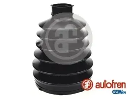 zestaw-oslon-wal-napedowy-autofren-seinsa-d8549t