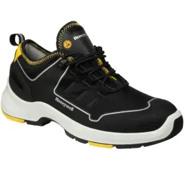 polbuty-bezpieczne-otter-honeywell-protect-s2-hro-src-esd