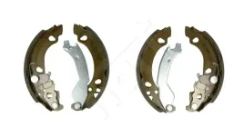 zestaw-szczek-hamulcowych-hart-224-078