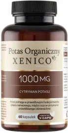 potas-organiczny-xenico-60-kaps-xenico-cisnienie-krwi-wsparcie-miesni