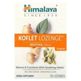 himalaya-koflet-pastylki-oryginalna-mietowa-20-pastylek