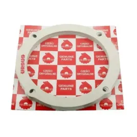 uszczelka-pokrywy-gornej-zwolnicy-krazelit-0-8mm-c-360-oryginal-ursus