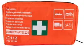 apteczka-samochodowa-pk-mot-din-13164-plus-pomara
