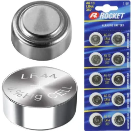 baterie-alkaliczne-30-szt-ag13-lr44-gp-a76-rocket-bateria-guzikowa-30szt