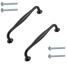 uchwyt-meblowy-czarny-mat-metalowy-145-mm-loft-do-szafek-komody-szuflady-x2