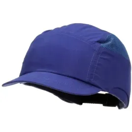 lekki-helm-ochronny-3m-first-base-sredni-daszek-niebieski