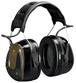 nauszniki-strzeleckie-3m-peltor-protac-shooter