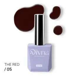 divna-the-red-05-lakier-hybrydowy-do-paznokci-13-ml