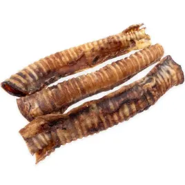 4dogs-gryzak-przysmak-naturalny-dla-psa-suszona-tchawica-30-cm-3-sztuki