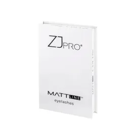 rzesy-mattline-d-010-12-mm-zjpro-zofia-jasinska-zj-pro