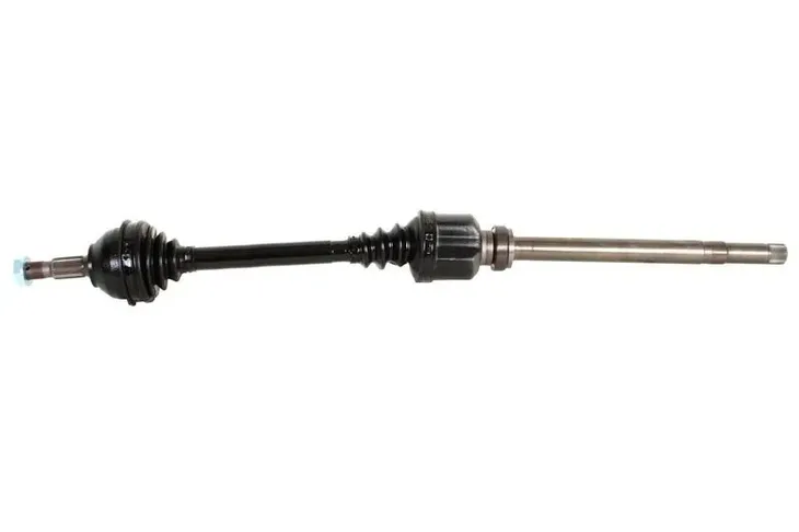 wal-napedowy-spidan-24873-jakosc-czesci-zgodnie-z-gvo-q-oryginal-z-logo-producenta-czesci-oem-oes