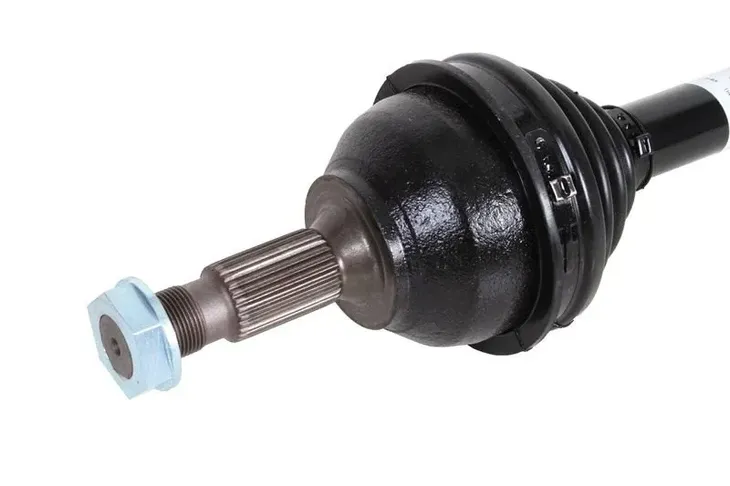 wal-napedowy-spidan-24873-waga-z-opakowaniem-10-kg