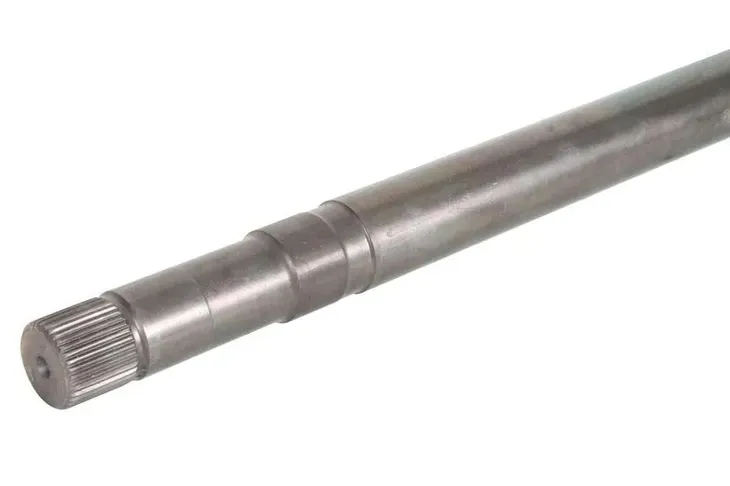 wal-napedowy-spidan-24873-strona-zabudowy-prawa