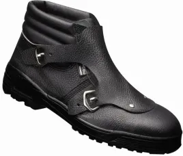 trzewiki-bezpieczne-dla-spawacza-honeywell