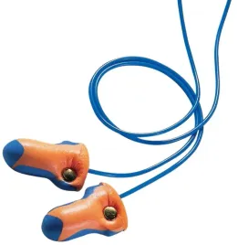 wkladki-przeciwhalasowe-howard-leight-laser-trak