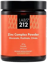 zinc-complex-powder-cynk-kompleks-w-proszku-569-porcji-labs212-zdrowa-skora