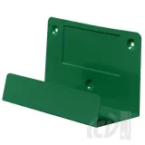 uchwyt-scienny-cederroth-ref-190400