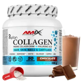 rybi-kolagen-morski-w-proszku-do-picia-collagen-marine-smaczny-i-naturalny