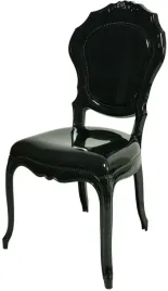 krzeslo-dankor-design-glamour-poliweglan-czarny