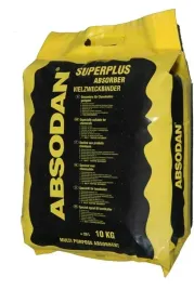 sorbent-sypki-uniwersalny-absodan-super-plus-10kg