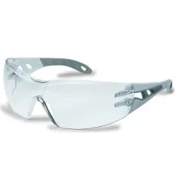 okulary-przeciwodpryskowe-uvex-pheos-nr-9192-215