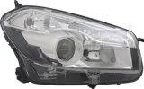 reflektor-tyc-20-12319-15-2