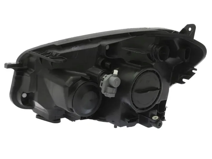 reflektor-tyc-20-12319-15-2-producent-czesci-tyc