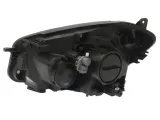 reflektor-tyc-20-12319-15-2-producent-czesci-tyc