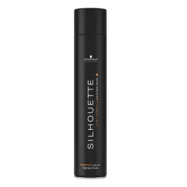 schwarzkopf-silhouette-lakier-do-wlosow-bardzo-mocny-750-ml