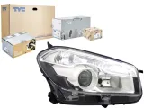 reflektor-tyc-20-12319-15-2-jakosc-czesci-zgodnie-z-gvo-q-oryginal-z-logo-producenta-czesci-oem-oes