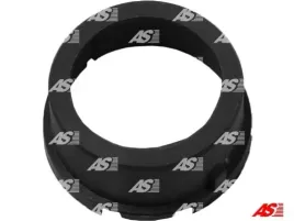 pokrywa-zabezpieczajaca-alternator-as-pl-abec0006