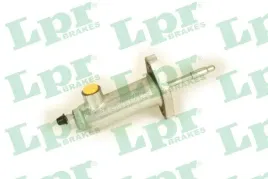 silownik-sprzeglo-lpr-3702