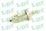 silownik-sprzeglo-lpr-3702-typ-silnika-benzyna-diesel