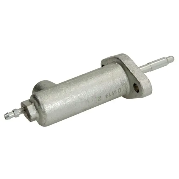 silownik-sprzeglo-lpr-3702-numer-katalogowy-oryginalu-mercedes-benz-0002953607
