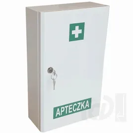 apteczka-szafkowa-vera-2-din-13157